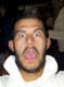 Amico Stefano