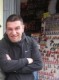 Fulco Giuseppe