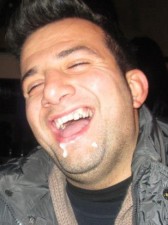 Sammarco Salvatore