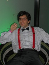 Incorvaia Francesco