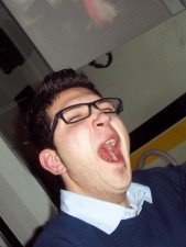 Longon Luca