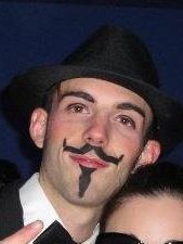 Onzo Vincenzo