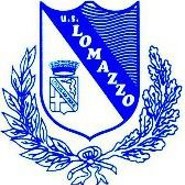 G.S. Arco Lomazzo B
