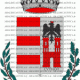 Nuova E. Terraneo B