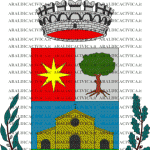 ASD Cadorago