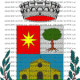 ASD Cadorago