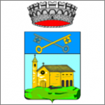 Aurora Genus