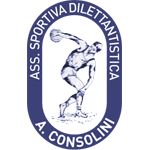 Consolini