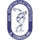 Consolini