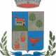 Figino