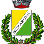 Mira 2000