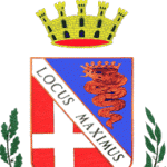 Arco Lomazzo B
