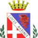 Arco Lomazzo B