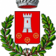 Rodero Rccc