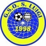S. Luigi A