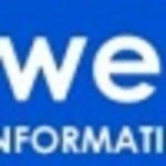 Velaweb