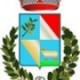 G.S. Garzeno