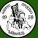 G.S. Rovennese