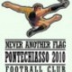 Pontechiasso 2010