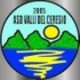 Valli del Ceresio