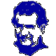 G.S. S. Giovanni Bosco"A"