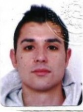 Bussu Davide