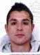 Bussu Davide