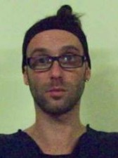Guzzetti Dario