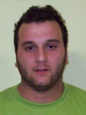 Marinoni Luigi