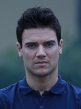 Brusa Ivan