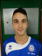 Monti Davide