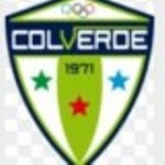 POL. COLVERDE "A"