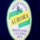 POL.AURORA