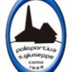 POL.S.GIUSEPPE COMO